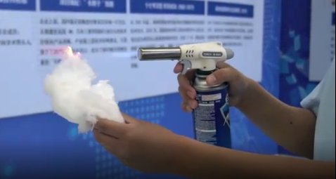 ���`·�{(l��n)�|���K�������������������X�w�S�ږ|�I�t��������