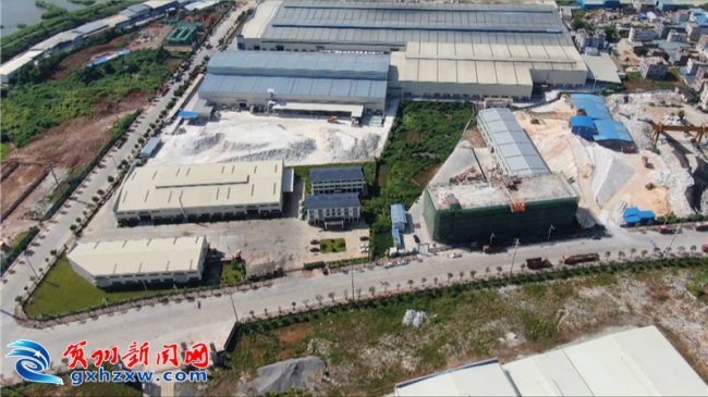 �R�ݣ���������̼���}�a(ch��n)�I(y��)����ƽ�(j��ng)��(j��)���|(zh��)���l(f��)չ