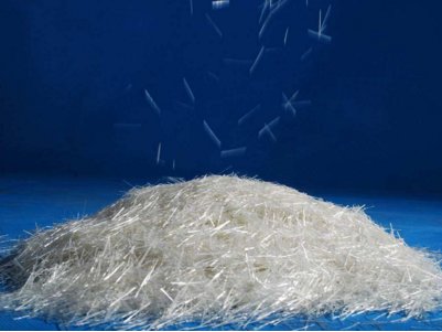 2020���Ї������w�S�ИI�Ј��F��lչǰ���A�y����