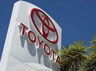 �S���аl���ͷ��x�ӹ̑B늳�