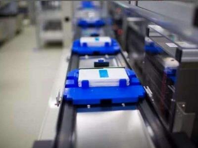 懺���90%��ȫ���׿�NCM9늳��̘I������