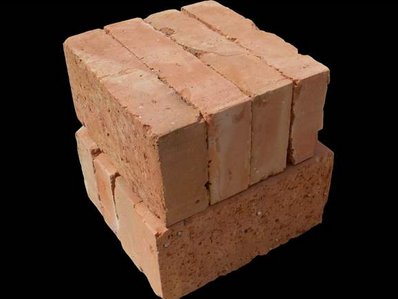 ���ӌ�늾ۺ��� �u�^��׃�����������