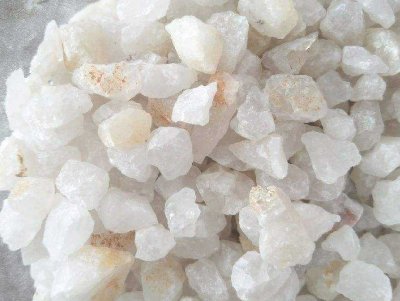 �҇���ʯӢ�V���������YԴ�ֲ����䑪�øśr