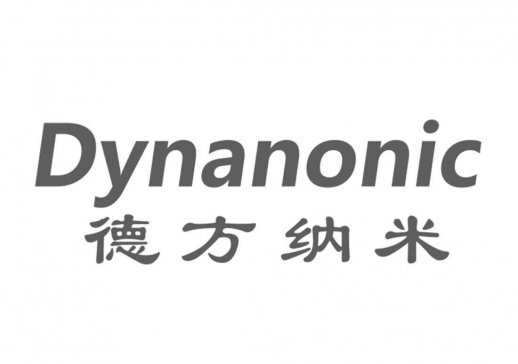 �·��{�����a�ļ{�������F䇺����ģ�