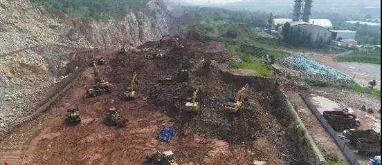 �ӱ����w�w�����U���Vɽ���B(t��i)�ޏ��Ŀ����