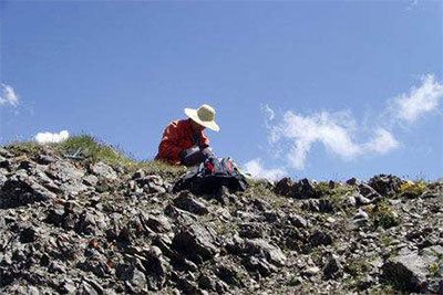 ��(n��i)�ɹ��ҵV�°l(f��)�F(xi��n)112��(g��)�����͵V�a(ch��n)��