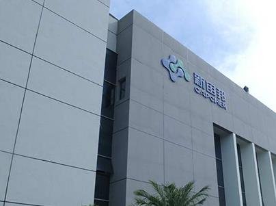 ��������늳�늽�Һ�����Ј����R���r����