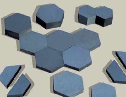 ���أ��մ�զ���˷��������ǡ�