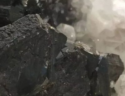 �u�V���x����ϡ���Vռȫ����һ�룡����������ɫ�a(ch��n)�I(y��)�����̣��������f�|���a(ch��n)�I(y��)��Ⱥ