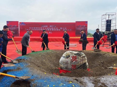 �ຣ�e�С���a30000����Ӽ��ྦྷ���Ŀ���ӆT���