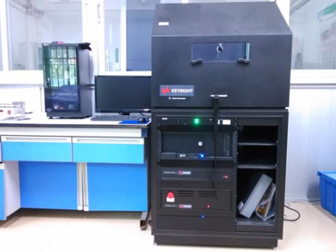 �����մ����M���g���̌����