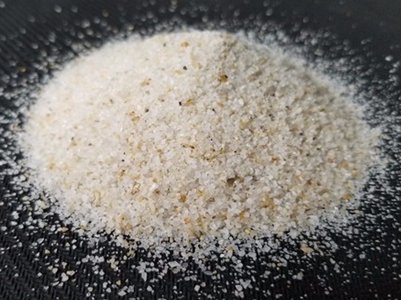 ��(du��)������ʯ�͉���֧�΄����ϣ�ʯӢɰ�ă�(y��u)��(sh��)���˅s��