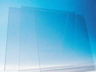 ��������������¸� �ИI�������