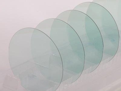 ��ƺ��_��10�|Ԫ�������댧�w̼�����r�׮a�I�������Ŀ�_��