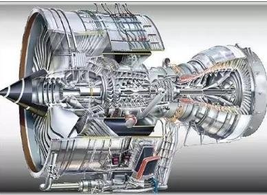 ���_˹�ƌW���аl̼�����մɲ��� ����߰l�әC����