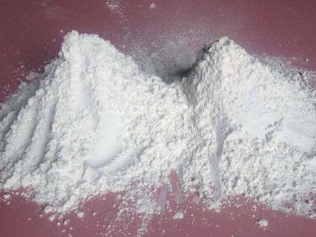 �X�r����V�η��D ���й�˾�I���󷀻���