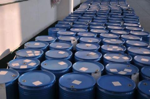 �҇��˼����d��״Ό��F��������