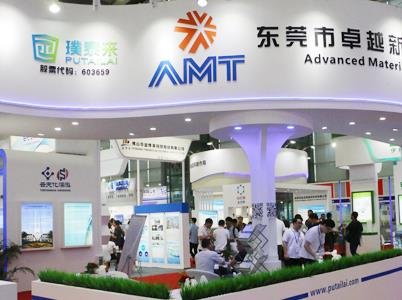 �̩���ϰ���I�ռs18.88�|Ԫ ؓ�O���ϳ�؛��2.22�f��