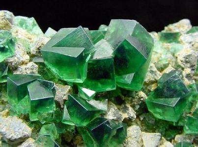 �����磺8��18�Շ���(n��i)�����a(ch��n)�I(y��)會r(ji��)���߄ݕ���(w��n)