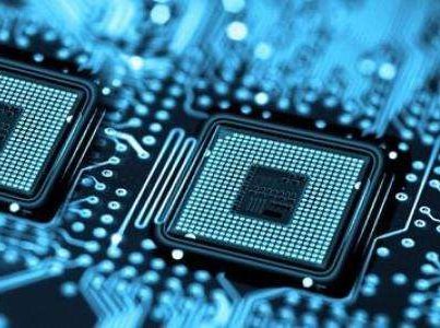 �������2020���ϰ������6.35�|�»�28.11% �I�I�ɱ�ͬ�����L