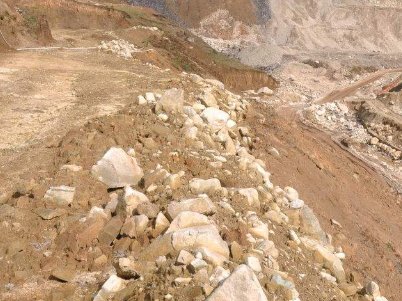 ���Ų��ӏ�(qi��ng)ϡ���ИI(y��)�a(ch��n)Ʒ��(bi��o)��(zh��n)�wϵ���O(sh��) ����I(y��)�D(zhu��n)������(j��)�ṩ���g(sh��)������֧��