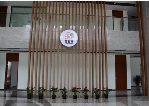 �o�ָߜأ����R����Ӱ���c�l؛æ