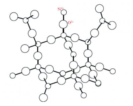 һ���˽�����ʯӢ