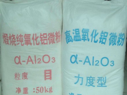 ӡ��2022�겻���M(j��n)�������XӋ(j��)���������t