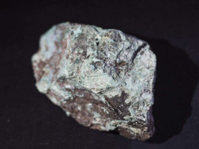 �|��䆘I���c��ɫ�ɷݺ�����Ժ����f�h