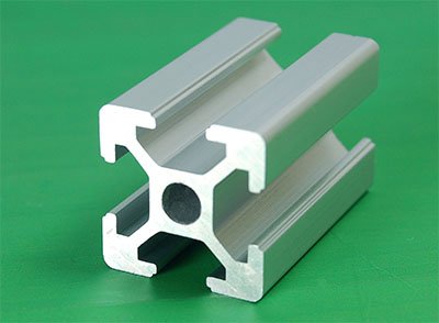 �����Ȝ��X���������������m