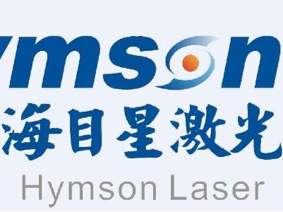 ��һ�����O����I������ꑿƄ���