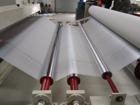 ���ӷ��Ƃ��մ�Ĥ���׳���(w��n)�}���@Щ��������Ҫע����