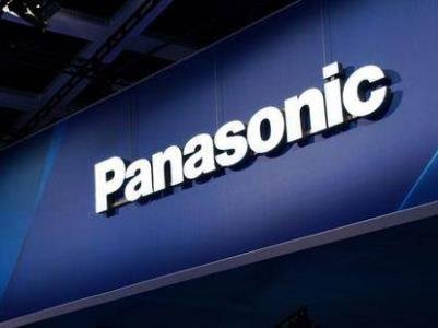 ��1�|��Ԫ�U(ku��)�a(ch��n)3.5GWh�������c��˹�����Ʊ���