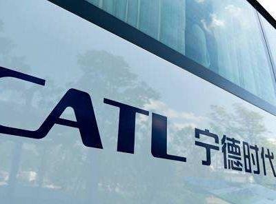 ���r(sh��)���y��ε����8�|����늳��Y�a(ch��n)��˾ �Ƅ�(d��ng)��܇늷��x���l(f��)չ