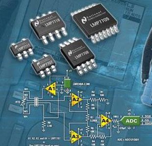 ��Ͷ�Y13�|Ԫ �ؑc�ҿh������500�l�댧�w���Ԫ�����a�� ��a��50�|ֻ