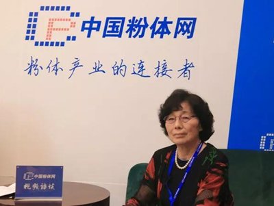 �L���ˎ�ƴ�W�޸��½��ڣ����ÿƌW��Ч�ķ����y��ˎ����w������