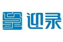 ԭ��ˎ�Cе�����O�����a�̣��Ϻ�ӭ䛙Cе�O�����޹�˾���v����ͨ