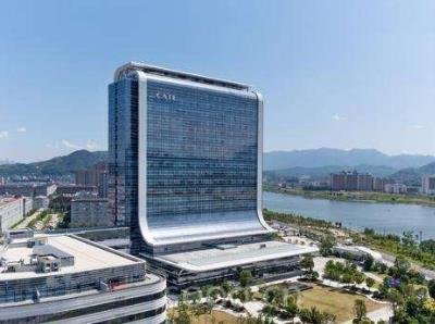 ���r���аl���oϡ�н���늳ء����B懶�������