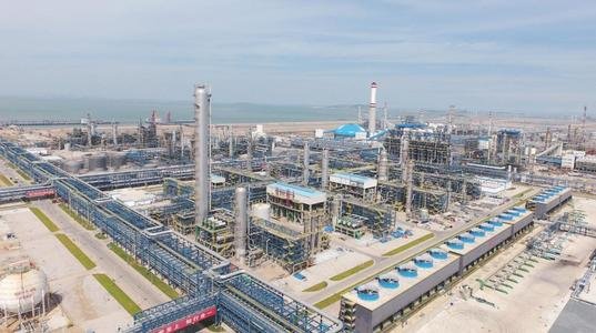 Ȫ��ȫ���Ƅ��²����������c(di��n)�I(l��ng)��l(f��)չ