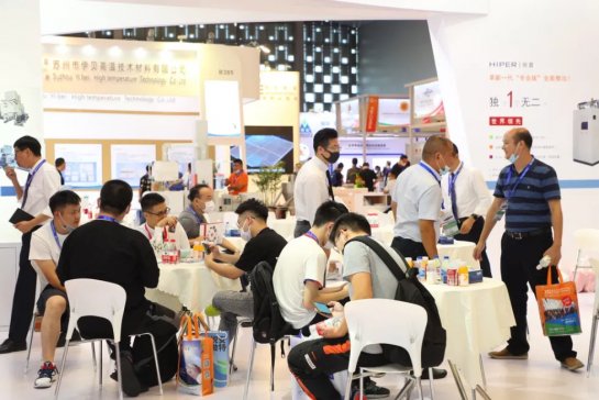 2020��ʮ�����Ϻ����H��ĩұ��Ӳ�|�Ͻ��c���M�մ�չ�[���A�M��Ļ����Ӌ�Ӵ�25,793�����I�I��