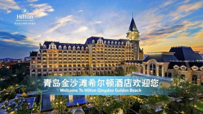 ����A�Δy������������η����x����ˎ���Ƅ����|���lչ��ӑ��