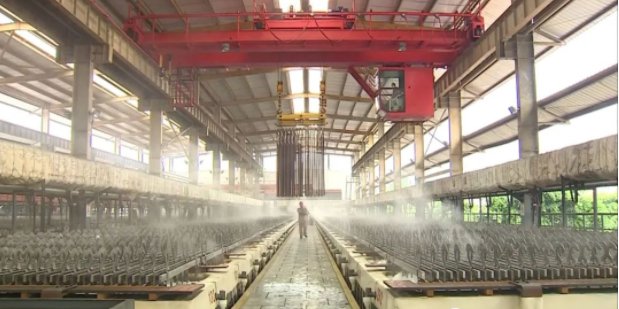 ���e����a(ch��n)�I(y��)��Ⱥ ��(w��n)ס��(j��ng)�������P