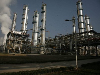 һ���˽⡰�����YԴ��Ч���Ç������c����ҡ�