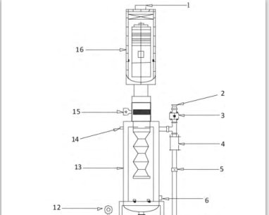 һ���˽ⳬ���O���Ƃ�ʯīϩ��ԭ�����^��