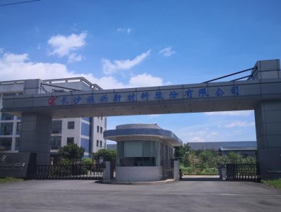 ΢�������X�����^��I(y��)���d�²Ą�(chu��ng)�I(y��)��l(f��)�����Ы@������