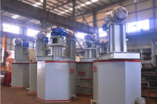 һ���˽�5�ʯӢɰ���s�ἃ��ˇ��4�N���P(gu��n)�O(sh��)�䣡