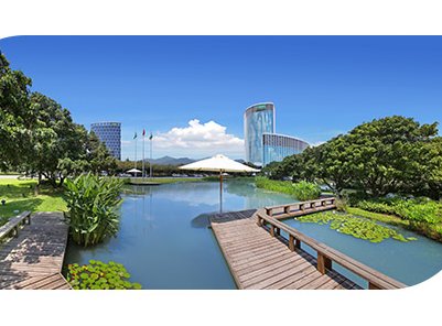 �Ї�Ϳ��������8����I���[