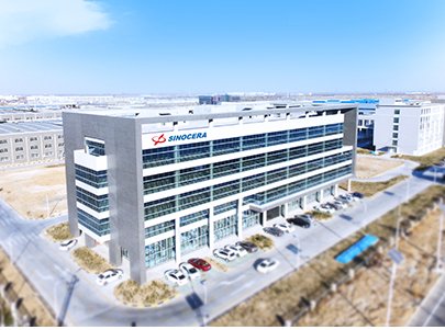 ������ֵ��20�����Ĵ�I�հ�K����������ɲ��ϘI�����L��