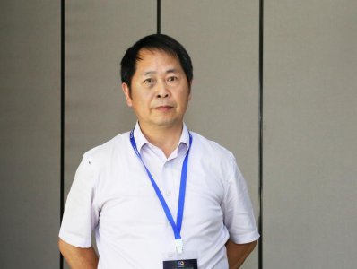 �L���������Ї��մ��ИI���о��ͽ��O����ȡ���˷Ƿ��ĳɾ͡���ӛ���ϴ�WФ�h������