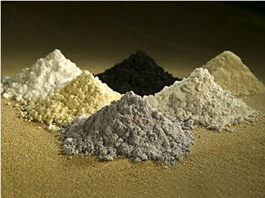 ����ϡ���ϰ��������ͬ����23.36% ϡ��������������N��ͬ�ȴ���364.58%